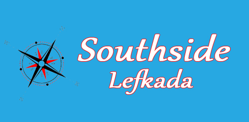 Southside Lefkada apartments